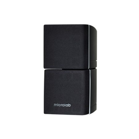 Акустическая система Microlab X3BT в интернет магазине Stels.kz