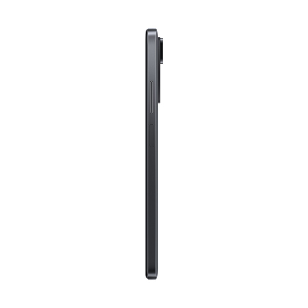 Мобильный телефон Redmi Note 11S 6GB RAM 64GB ROM Graphite Gray в интернет магазине Stels.kz