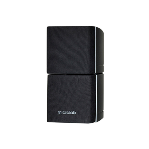 Акустическая система Microlab X3BT в интернет магазине Stels.kz