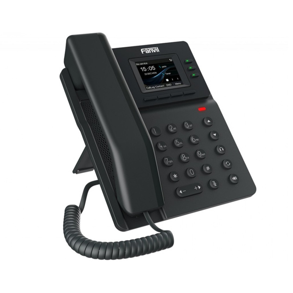 IP-телефон Fanvil V60G