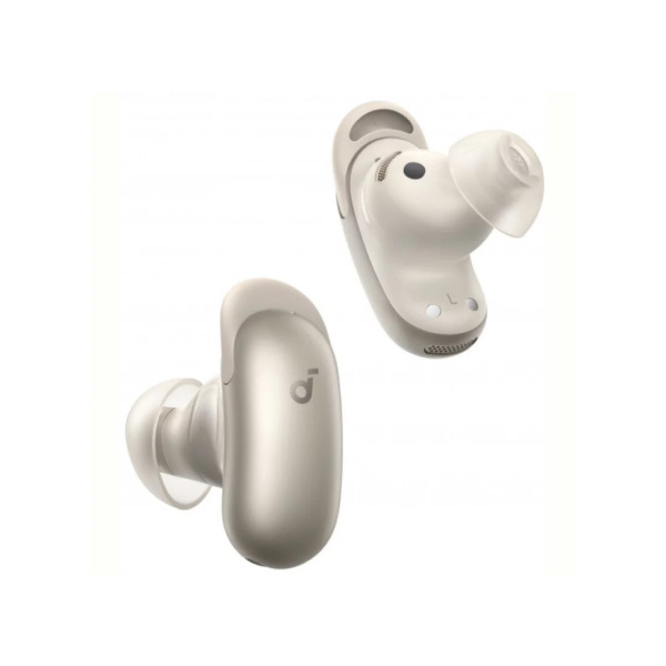 Наушники soundcore Liberty 5 Pro Max Gold в интернет магазине Stels.kz