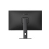 Монитор Xiaomi 4K Monitor 27" в интернет магазине Stels.kz