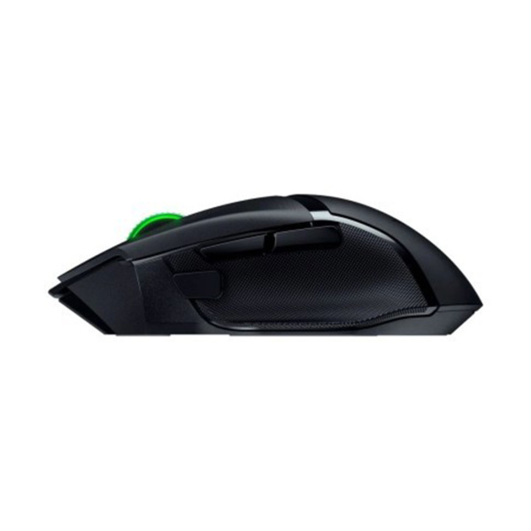 Купить не дорого Компьютерная мышь Razer Basilisk V3 X HyperSpeed в интернет магазине Stels.kz Компьютерная мышь Razer Basilisk V3 X HyperSpeed в интернет магазине Stels.kz