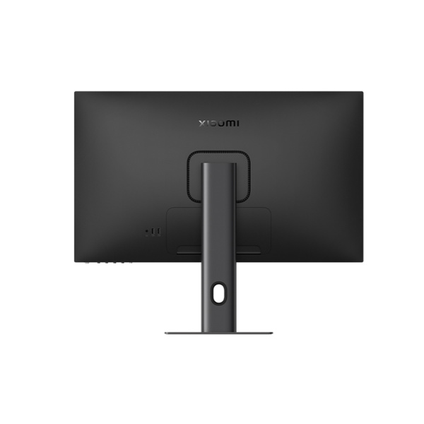 Монитор Xiaomi 4K Monitor 27" в интернет магазине Stels.kz