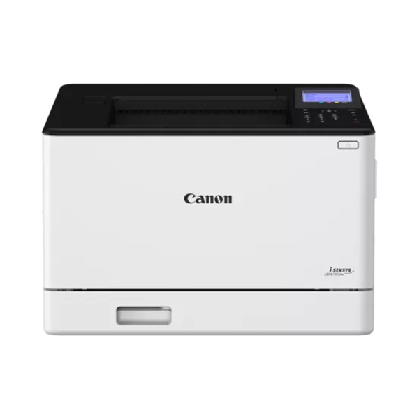Цветной лазерный принтер Canon I-S LBP673CDW в интернет магазине Stels.kz