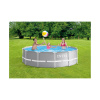 Каркасный бассейн Intex 26716NP в интернет магазине Stels.kz