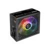 Блок питания Thermaltake Smart BX1 RGB 550W (Bronze) в интернет магазине Stels.kz