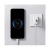 Адаптер питания Xiaomi 20W Fast Charging power Adapter (Type-C) EU