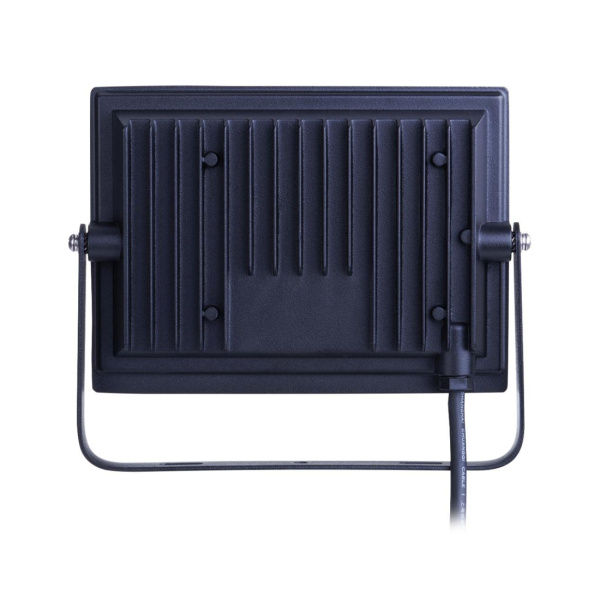 Прожектор Philips BVP156 G2 LED8/CW 10Вт 800Lm 6500K IP65 в интернет магазине Stels.kz