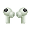 Наушники Huawei FreeBuds Pro 4 T0022 Green в интернет магазине Stels.kz