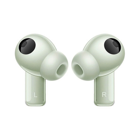 Наушники Huawei FreeBuds Pro 4 T0022 Green в интернет магазине Stels.kz
