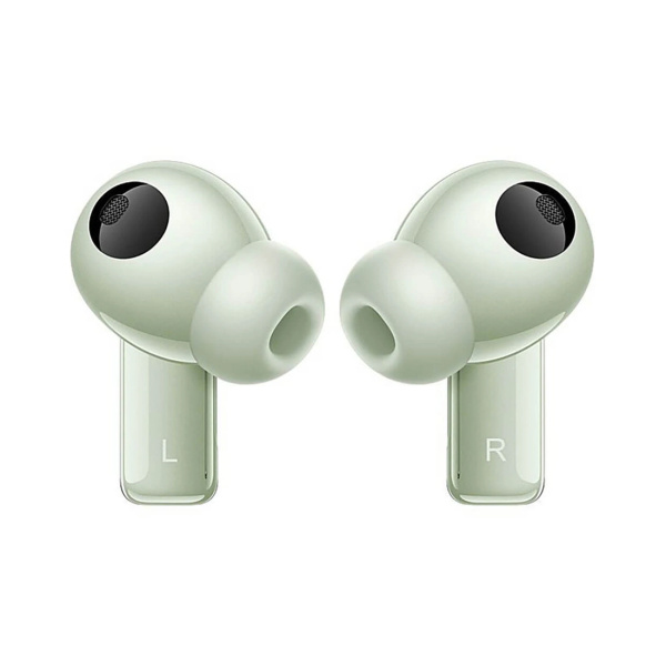 Наушники Huawei FreeBuds Pro 4 T0022 Green в интернет магазине Stels.kz