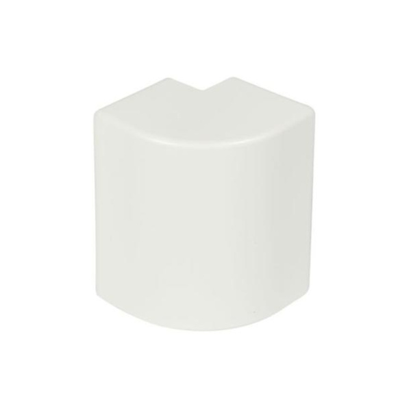 Угол внешний 90 градусов Legrand DLP-S SNAP-ON 50x100мм