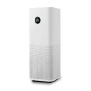 Очиститель воздуха Mi Air Purifier Pro (AC-M3-CA) Белый в интернет магазине Stels.kz
