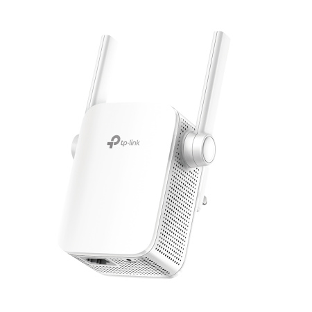 Усилитель Wi-Fi сигнала TP-Link RE205 в интернет магазине Stels.kz