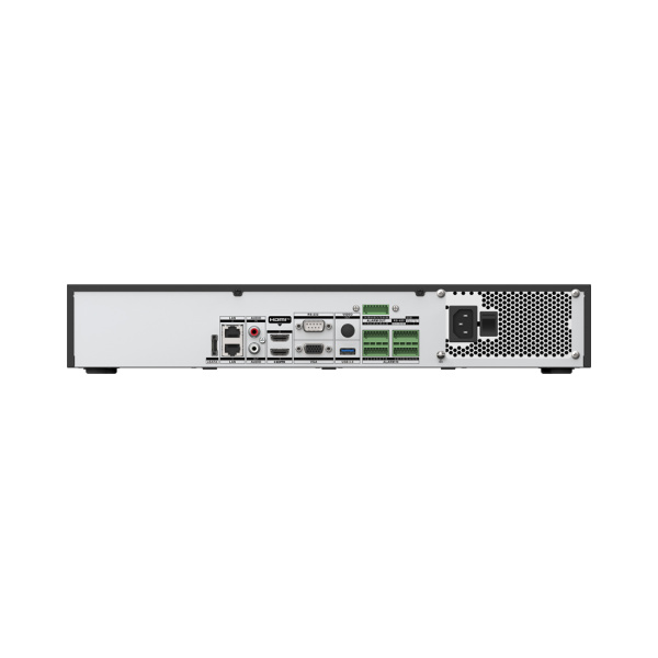 Купить не дорого Сетевой видеорегистратор Hikvision DS-7732NXI-I4/VPro в интернет магазине Stels.kz Сетевой видеорегистратор Hikvision DS-7732NXI-I4/VPro в интернет магазине Stels.kz
