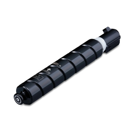 Тонер-картридж Canon C-EXV 65 Black для IR C3326i 5761C001AA в интернет магазине Stels.kz