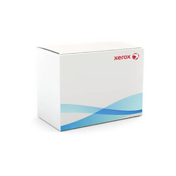 Ролик подачи 1 и 2 лотка Xerox 022N02877 Ролик подачи 1 и 2 лотка Xerox 022N02877