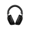 Гарнитура HyperX Cloud III Wireless - Gaming Headset (Red) 77Z46AA в интернет магазине Stels.kz