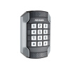 Считыватель Hikvision DS-K1104MK в интернет магазине Stels.kz