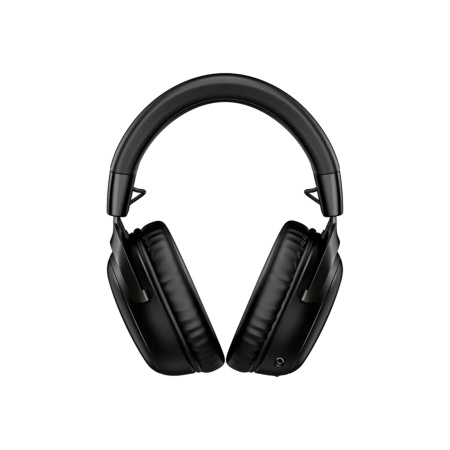Гарнитура HyperX Cloud III Wireless - Gaming Headset (Red) 77Z46AA в интернет магазине Stels.kz