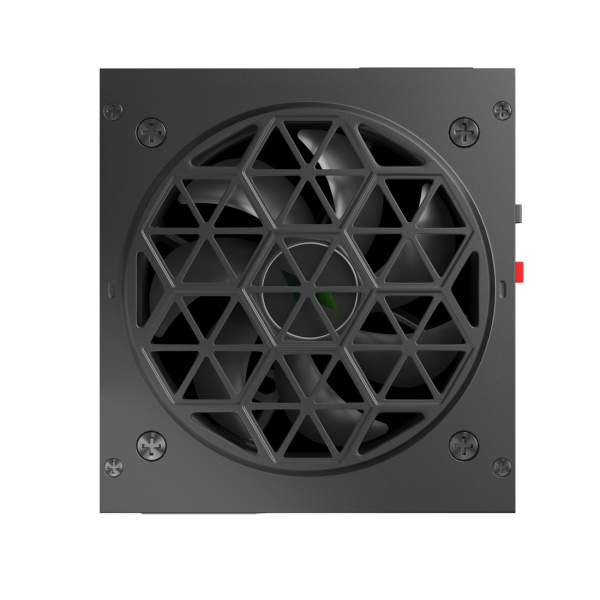 Блок питания 1STPLAYER NGDP 850W White Gold в интернет магазине Stels.kz