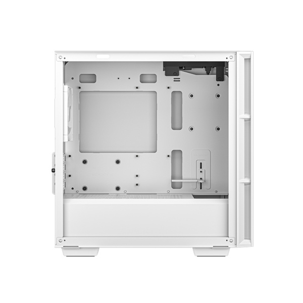 Компьютерный корпус Deepcool CH360 WH без Б/П в интернет магазине Stels.kz