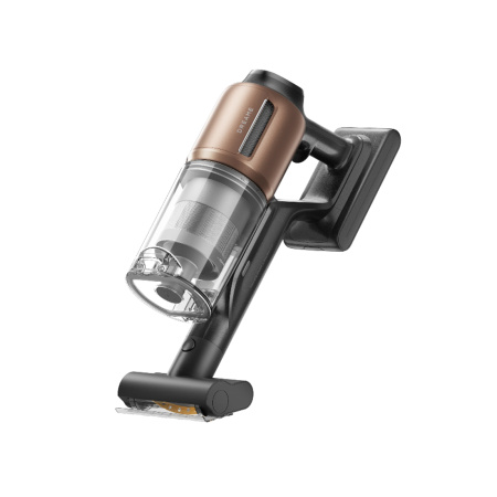 Беспроводной вертикальный пылесос Dreame Cordless Vacuum Cleane Z20 в интернет магазине Stels.kz