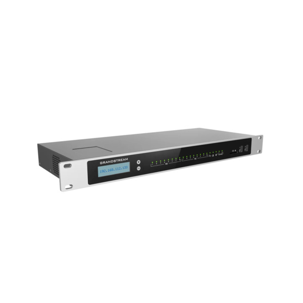 IP-АТС Grandstream UCM6308A IP-АТС Grandstream UCM6308A