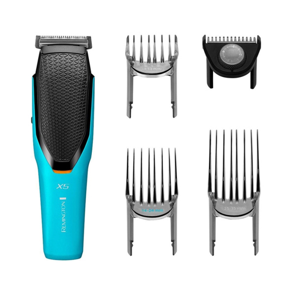 Машинка для стрижки Remington HC5000 в интернет магазине Stels.kz