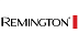 Remington Remington