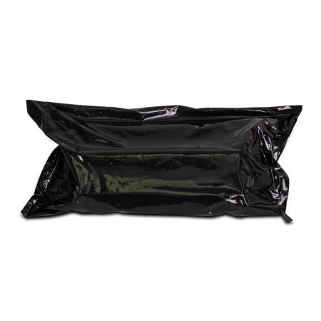 Купить не дорого Картридж Europrint EPC-60F5H00 в интернет магазине Stels.kz Картридж Europrint EPC-60F5H00 в интернет магазине Stels.kz