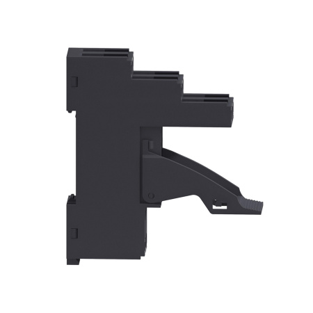 Розетка SE RGZE1S48M для втычного реле 5А винт. зажим в интернет магазине Stels.kz