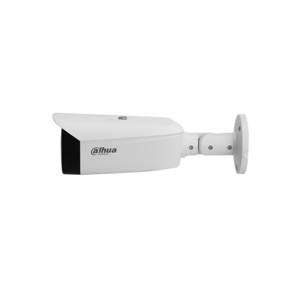 Купить не дорого IP видеокамера Dahua DH-IPC-HFW3849T1-AS-PV в интернет магазине Stels.kz IP видеокамера Dahua DH-IPC-HFW3849T1-AS-PV в интернет магазине Stels.kz
