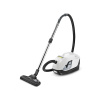 Пылесос с аквафильтром KARCHER DS 6