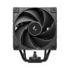 Кулер для процессора Deepcool AK500 G2 Digital NYX в интернет магазине Stels.kz