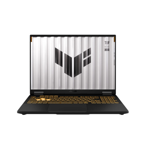 Ноутбук ASUS TUF Gaming 16 FX610JM-TU141W 16″ FHD+ 144Hz Core i7 14650HX 16GB 512GB RTX5060 Win 11 H