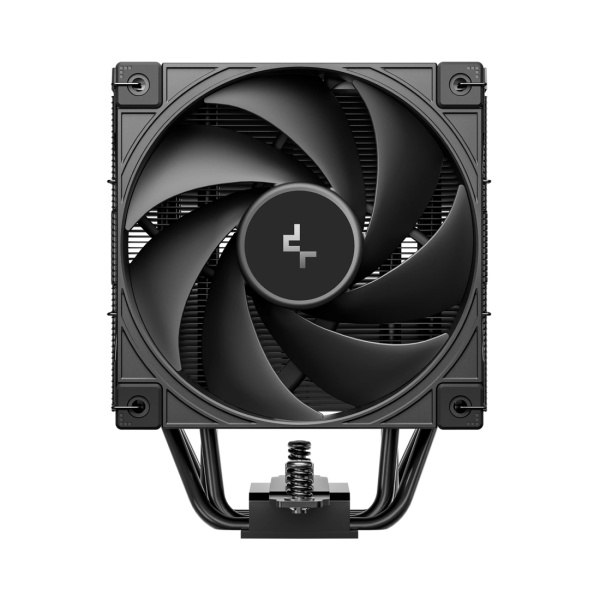 Кулер для процессора Deepcool AK500 G2 Digital NYX в интернет магазине Stels.kz