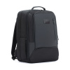 Рюкзак NINETYGO Ultra Large Business Backpack Black в интернет магазине Stels.kz