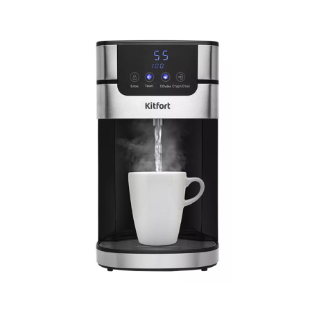 Термопот Kitfort КТ-2501 в интернет магазине Stels.kz