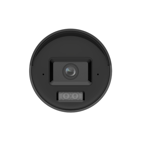 IP видеокамера Hikvision DS-2CD2047G3-LIY в интернет магазине Stels.kz