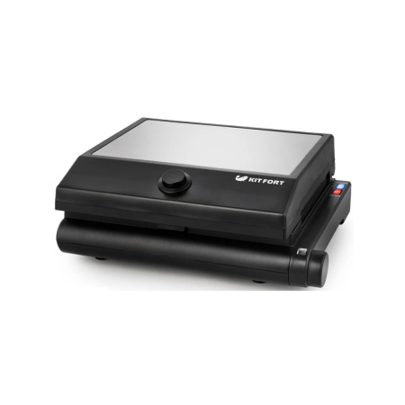 Гриль Kitfort КТ-1632 в интернет магазине Stels.kz