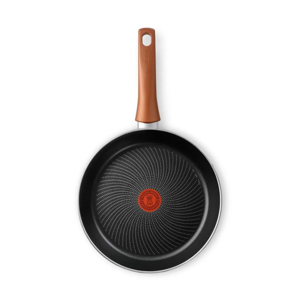 Купить не дорого Сковорода Tefal Maxima 4222128 28см в интернет магазине Stels.kz Сковорода Tefal Maxima 4222128 28см в интернет магазине Stels.kz
