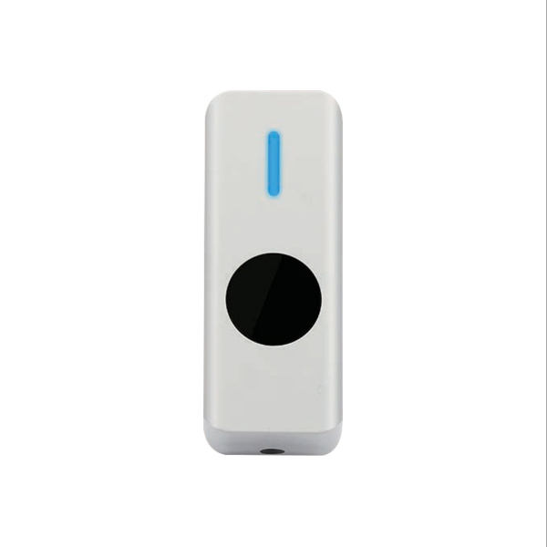 Кнопка выхода iPower T2NT