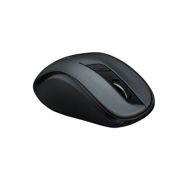Купить не дорого Компьютерная мышь Rapoo M500 Silent Black в интернет магазине Stels.kz Компьютерная мышь Rapoo M500 Silent Black в интернет магазине Stels.kz