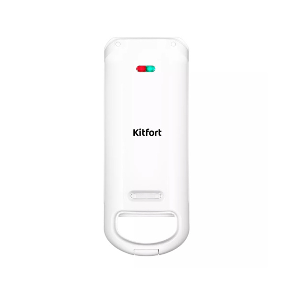 Купить не дорого Вафельница для бельгийских вафель Kitfort КТ-1643 в интернет магазине Stels.kz Вафельница для бельгийских вафель Kitfort КТ-1643 в интернет магазине Stels.kz