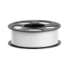 Филамент для 3D-печати Anycubic PLA High Speed Filament AHHSBW-10 (ярко-белый)