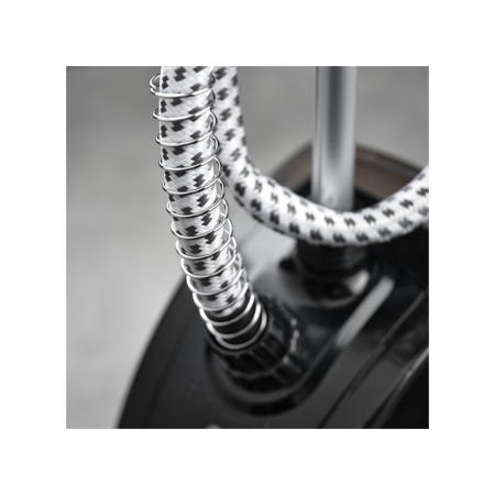 Отпариватель вертикальный Scarlett SC-GS130S10 в интернет магазине Stels.kz