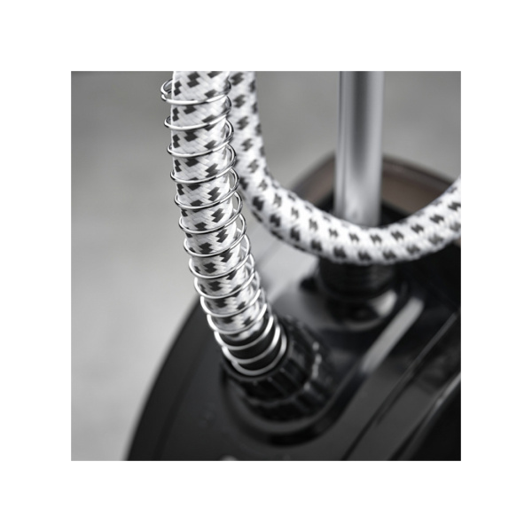 Отпариватель вертикальный Scarlett SC-GS130S10 в интернет магазине Stels.kz