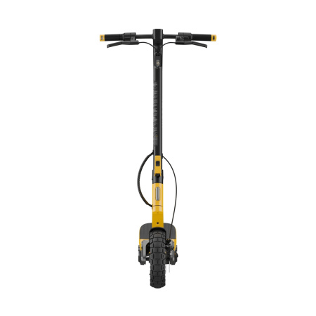 Электросамокат Xiaomi Electric Scooter 6 Ultra GL в интернет магазине Stels.kz